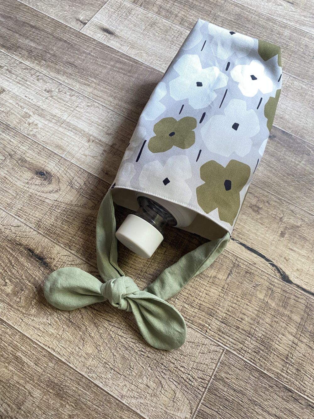 IMG_4359 蝴蝶結飲料提袋